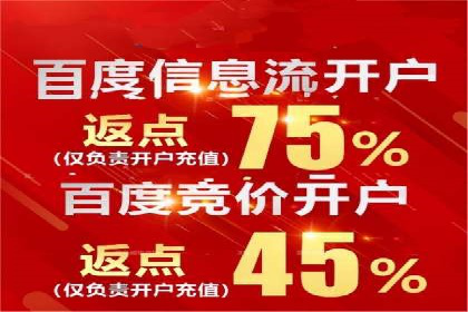 百度竞价广告如何帮助企业快速盈利？——案例解析